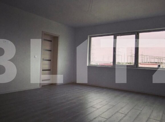 Casa de vânzare 4 camere Sud-Vest - 150515CV | BLITZ Târgoviște | Poza9