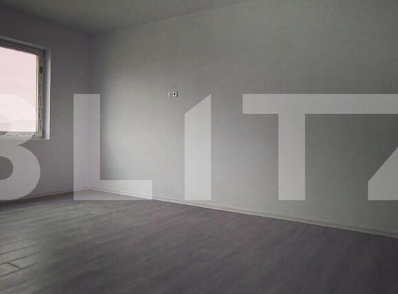 Casa de vânzare 4 camere Sud-Vest - 150515CV | BLITZ Târgoviște | Poza12