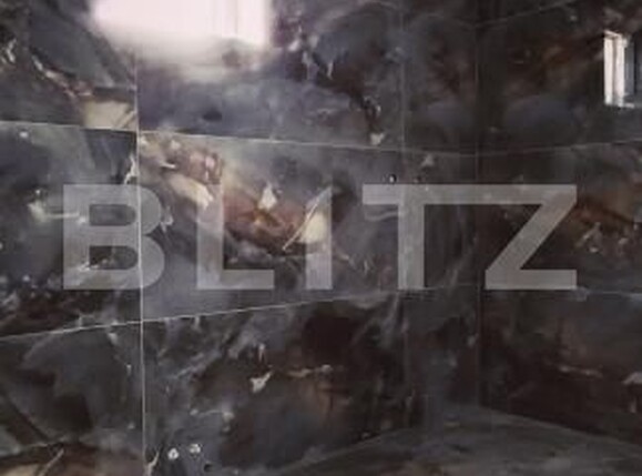 Casa de vânzare 4 camere Sud-Vest - 150515CV | BLITZ Târgoviște | Poza8