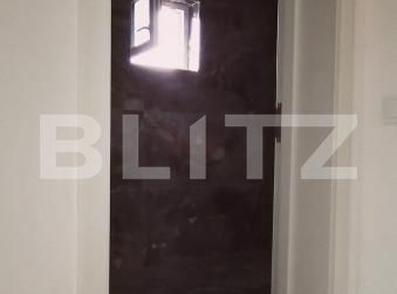 Casa de vânzare 4 camere Sud-Vest - 150515CV | BLITZ Târgoviște | Poza7