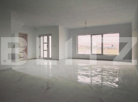 Casa de vânzare 4 camere Sud-Vest - 150515CV | BLITZ Târgoviște | Poza17