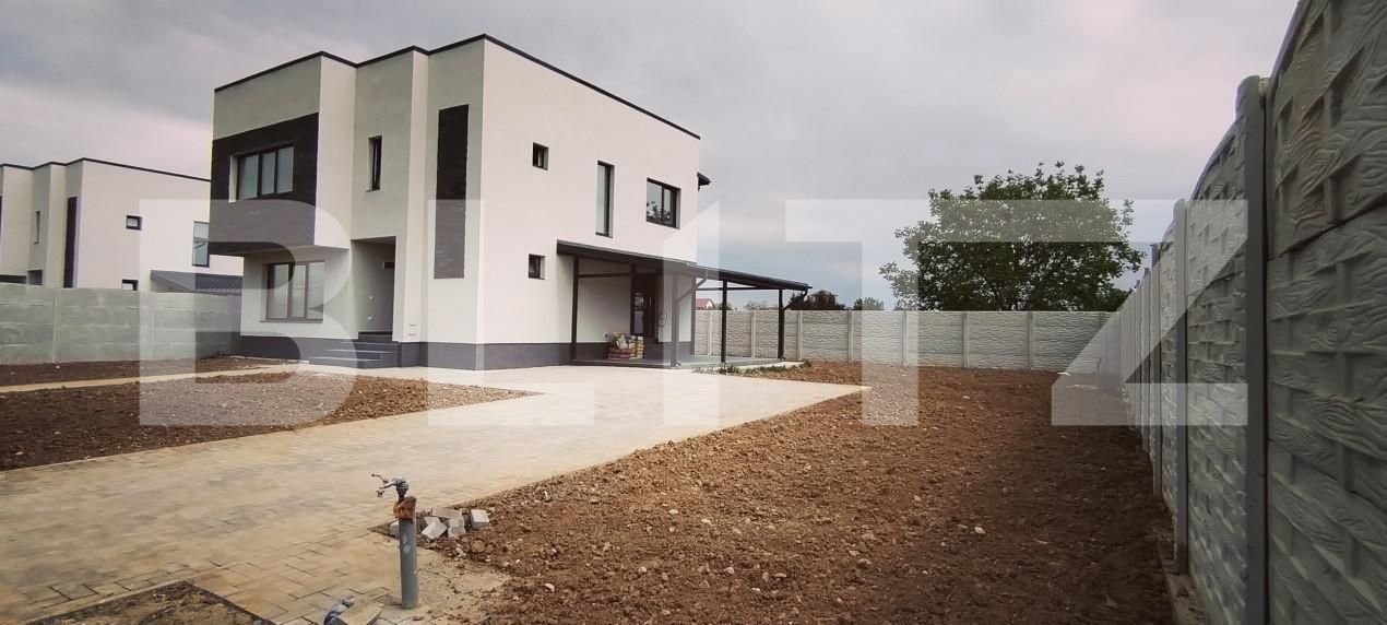 Casa de vânzare 4 camere Sud-Vest - 150515CV | BLITZ Târgoviște | Poza4