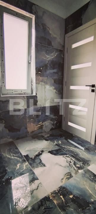 Casa de vânzare 4 camere Sud-Vest - 150515CV | BLITZ Târgoviște | Poza11