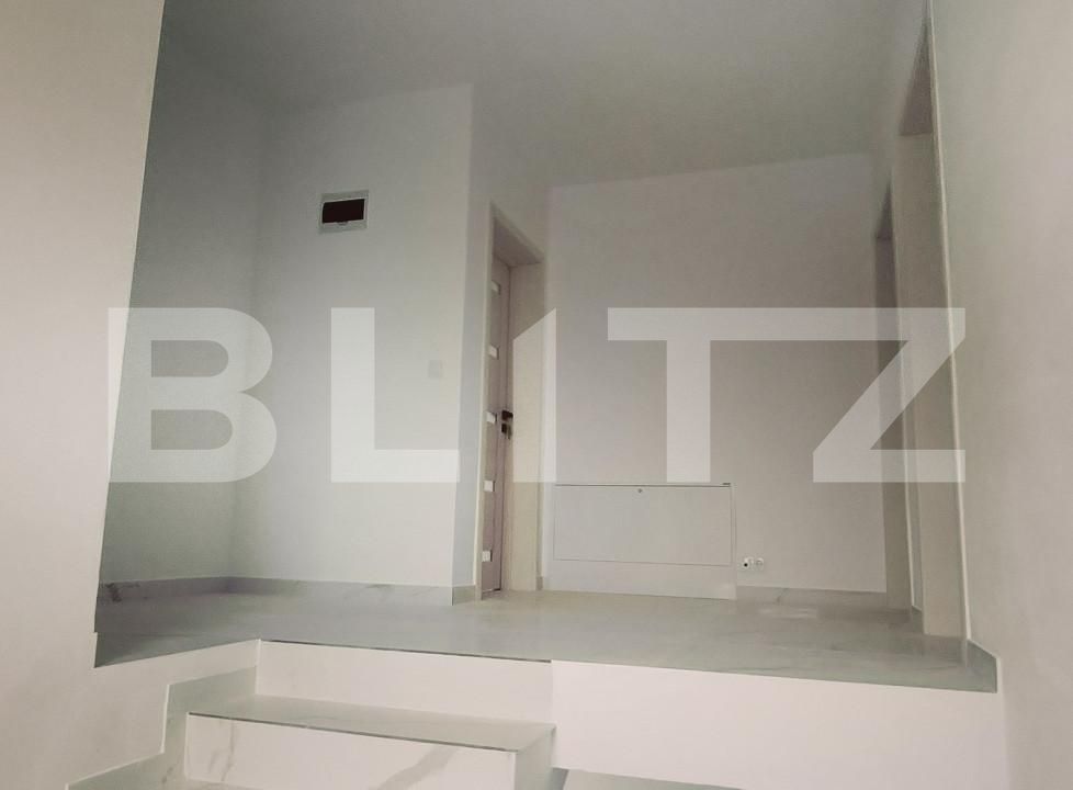 Casa de vânzare 4 camere Sud-Vest - 150515CV | BLITZ Târgoviște | Poza6