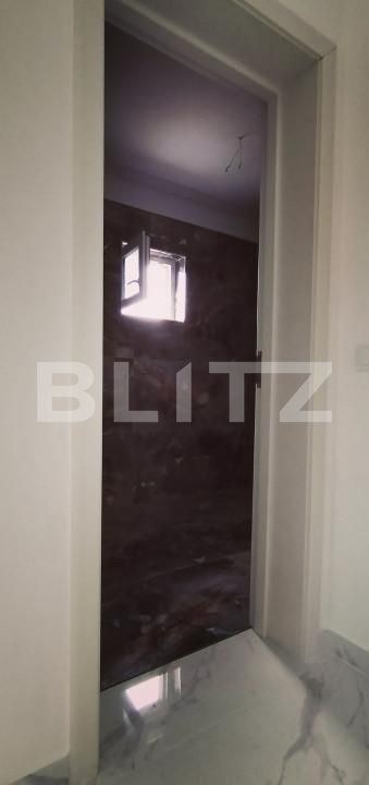 Casa de vânzare 4 camere Sud-Vest - 150515CV | BLITZ Târgoviște | Poza7