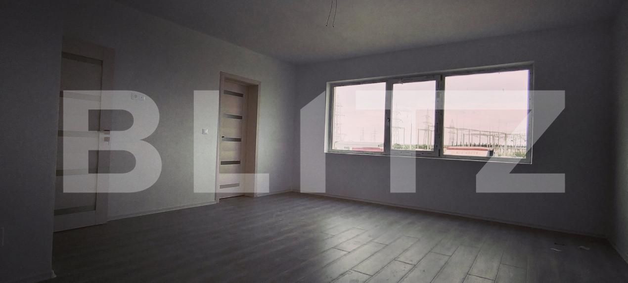 Casa de vânzare 4 camere Sud-Vest - 150515CV | BLITZ Târgoviște | Poza9