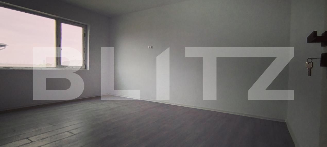 Casa de vânzare 4 camere Sud-Vest - 150515CV | BLITZ Târgoviște | Poza12