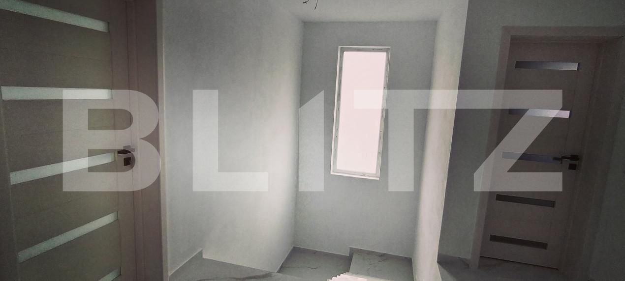 Casa de vânzare 4 camere Sud-Vest - 150515CV | BLITZ Târgoviște | Poza15