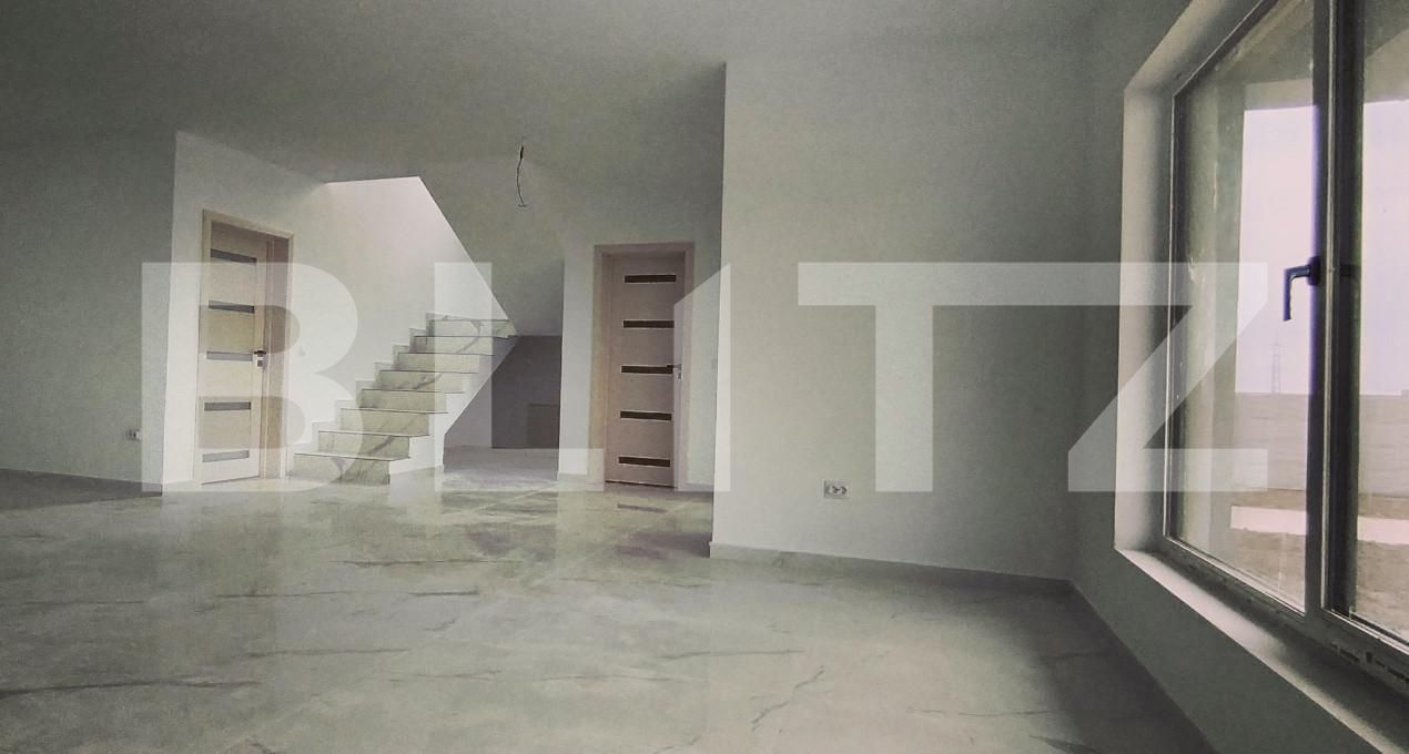 Casa de vânzare 4 camere Dumbrava - 150515CV | BLITZ Târgoviște | Poza11