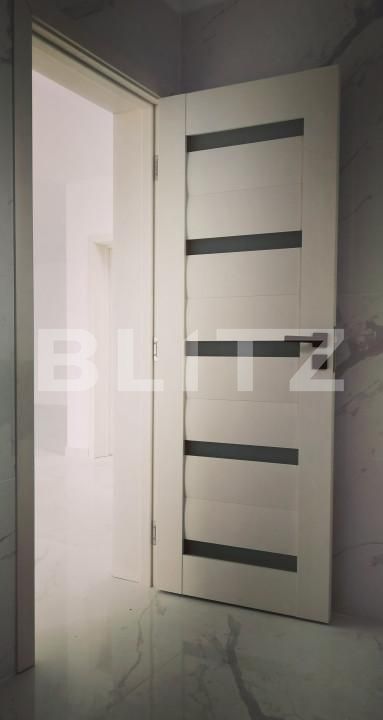 Casa de vânzare 4 camere Dumbrava - 150515CV | BLITZ Târgoviște | Poza3