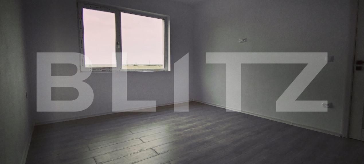 Casa de vânzare 4 camere Sud-Vest - 150515CV | BLITZ Târgoviște | Poza13