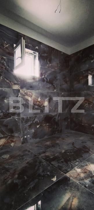 Casa de vânzare 4 camere Sud-Vest - 150515CV | BLITZ Târgoviște | Poza8