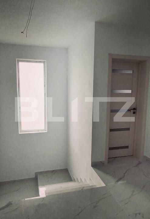 Casa de vânzare 4 camere Dumbrava - 150515CV | BLITZ Târgoviște | Poza9