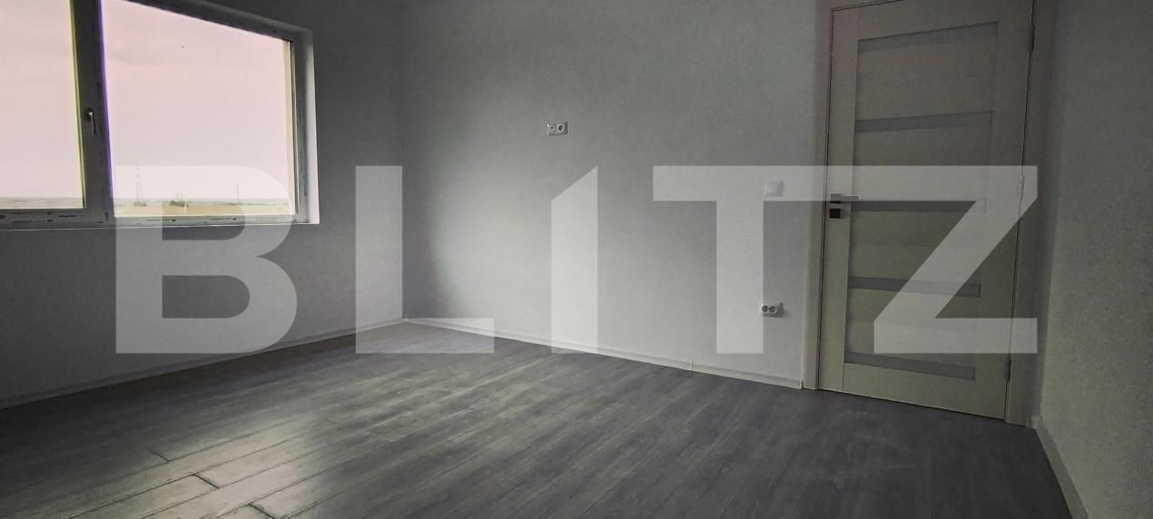 Casa de vânzare 4 camere Sud-Vest - 150515CV | BLITZ Târgoviște | Poza14