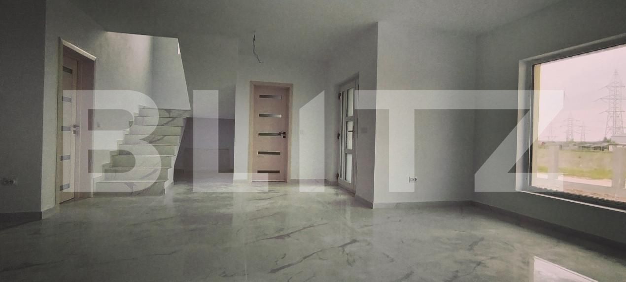 Casa de vânzare 4 camere Sud-Vest - 150515CV | BLITZ Târgoviște | Poza19