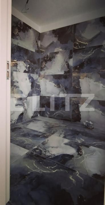 Casa de vânzare 4 camere Sud-Vest - 150515CV | BLITZ Târgoviște | Poza10