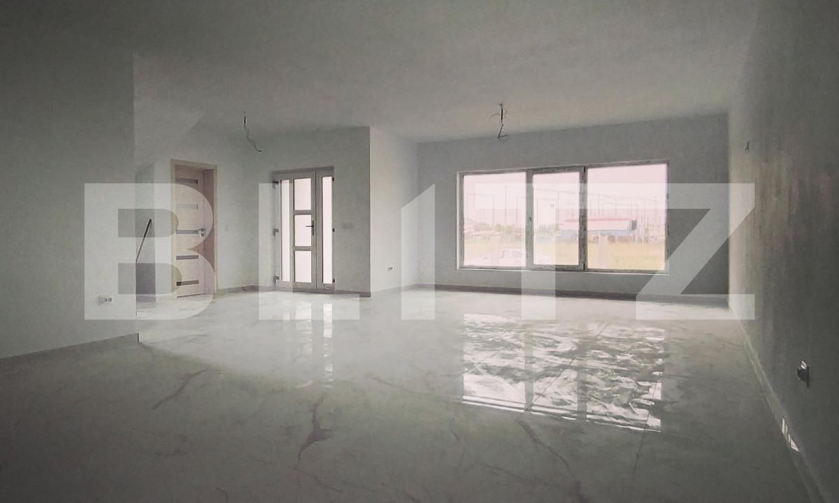 Casa de vânzare 4 camere Dumbrava - 150515CV | BLITZ Târgoviște | Poza10