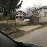Casa de vânzare 7 camere Exterior Est - 150547CV - Poza 1 din 1 | BLITZ Târgoviște | Poza1