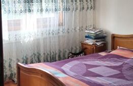 Apartament 79mp  3 camere decomandat I.C.Bratianu