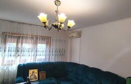 Apartament 79mp  3 camere decomandat I.C.Bratianu