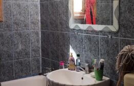 Apartament 79mp  3 camere decomandat I.C.Bratianu