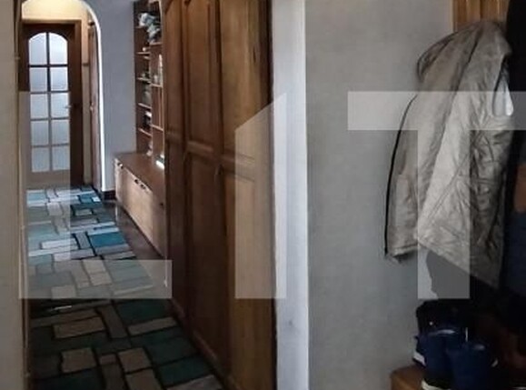 Apartament de vânzare 3 camere Micro 12 - 150565AV | BLITZ Târgoviște | Poza5