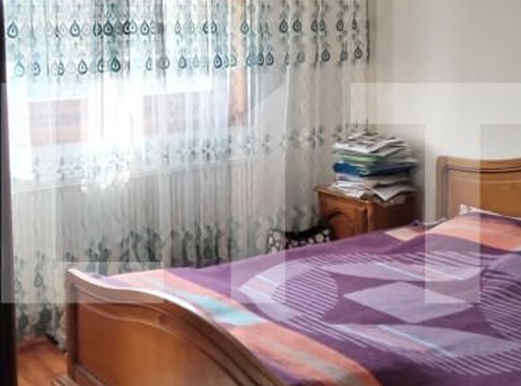 Apartament de vânzare 3 camere Micro 12 - 150565AV | BLITZ Târgoviște | Poza9