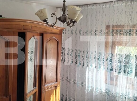 Apartament de vânzare 3 camere Micro 12 - 150565AV | BLITZ Târgoviște | Poza10