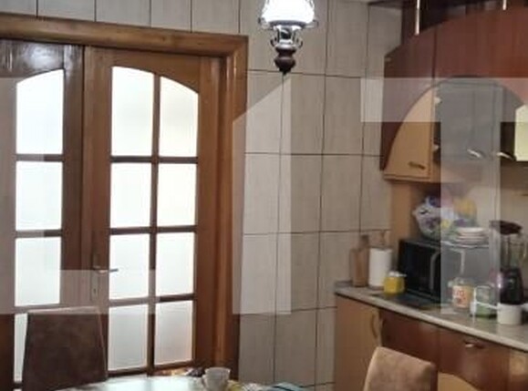 Apartament de vânzare 3 camere Micro 12 - 150565AV | BLITZ Târgoviște | Poza3