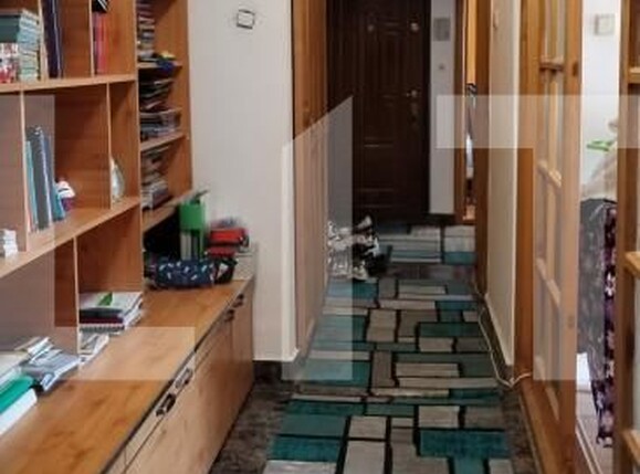 Apartament de vânzare 3 camere Micro 12 - 150565AV | BLITZ Târgoviște | Poza8