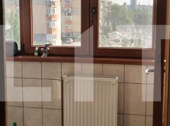 Apartament de vânzare 3 camere Micro 12 - 150565AV | BLITZ Târgoviște | Poza4