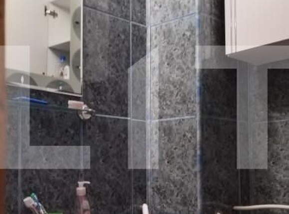 Apartament de vânzare 3 camere Micro 12 - 150565AV | BLITZ Târgoviște | Poza11