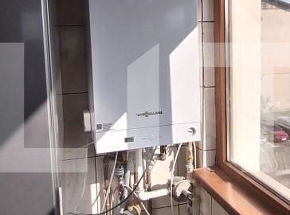 Apartament de vânzare 3 camere Micro 12 - 150565AV | BLITZ Târgoviște | Poza6