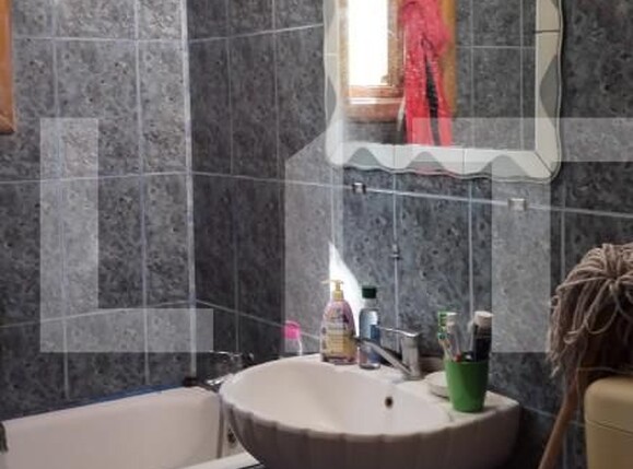 Apartament de vânzare 3 camere Micro 12 - 150565AV | BLITZ Târgoviște | Poza7