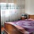 Apartament de vânzare 3 camere Micro 12 - 150565AV - Poza 11 din 11 | BLITZ Târgoviște | Poza8