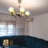 Apartament de vânzare 3 camere Micro 12 - 150565AV - Poza 11 din 11 | BLITZ Târgoviște | Poza1