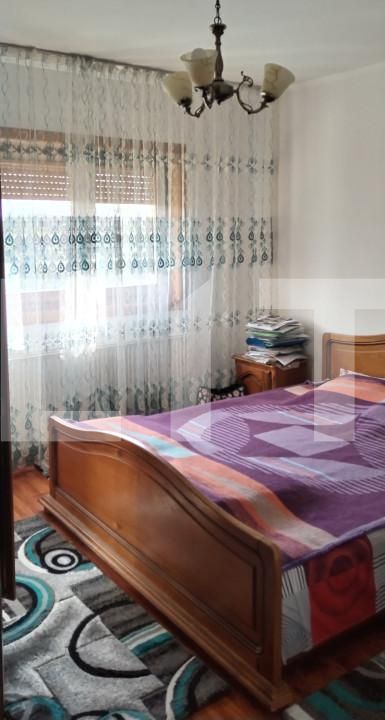 Apartament de vânzare 3 camere Micro 12 - 150565AV | BLITZ Târgoviște | Poza9