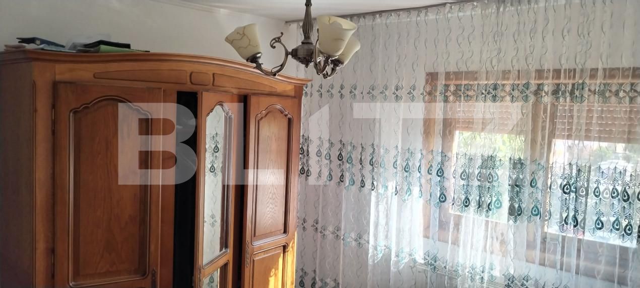 Apartament de vânzare 3 camere Micro 12 - 150565AV | BLITZ Târgoviște | Poza10