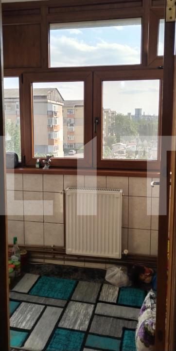 Apartament de vânzare 3 camere Micro 12 - 150565AV | BLITZ Târgoviște | Poza4