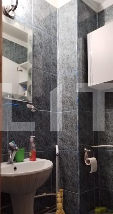 Apartament de vânzare 3 camere Micro 12 - 150565AV | BLITZ Târgoviște | Poza11