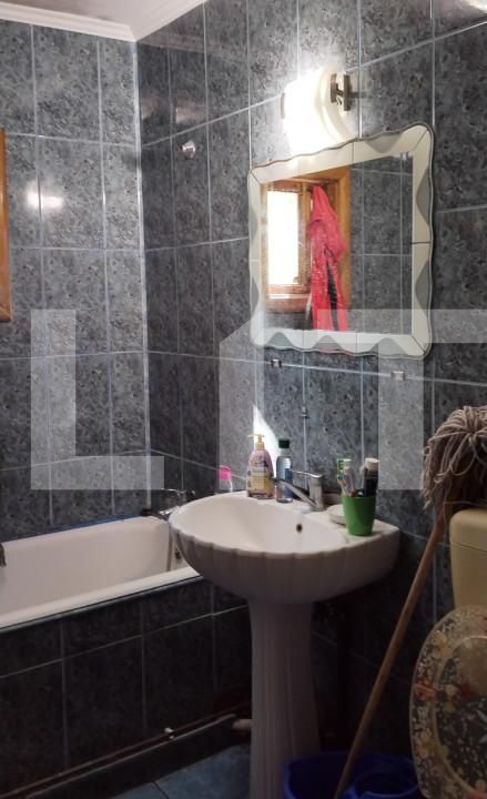 Apartament de vânzare 3 camere Micro 12 - 150565AV | BLITZ Târgoviște | Poza7