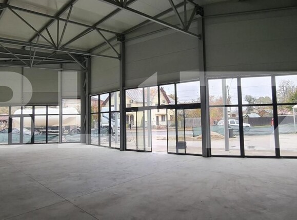 Spațiu comercial de închiriat Găeşti - 150577SIC | BLITZ Târgoviște | Poza6
