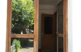 Spatiu comercial,  30 mp, zona central Gaesti