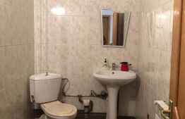 Spatiu comercial,  30 mp, zona central Gaesti