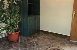 Spatiu comercial,  30 mp, zona central Gaesti