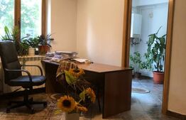 Spatiu comercial,  30 mp, zona central Gaesti