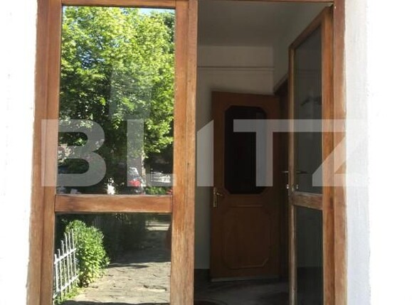 Spațiu comercial de închiriat Găeşti - 150595SIC | BLITZ Târgoviște | Poza5