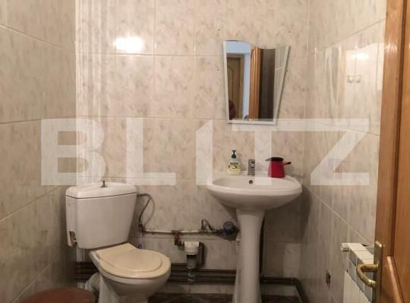Spațiu comercial de închiriat Găeşti - 150595SIC | BLITZ Târgoviște | Poza2