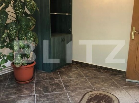Spațiu comercial de închiriat Găeşti - 150595SIC | BLITZ Târgoviște | Poza3
