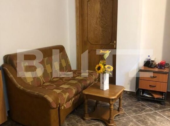 Spațiu comercial de închiriat Găeşti - 150595SIC | BLITZ Târgoviște | Poza4